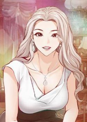 教你... 封面